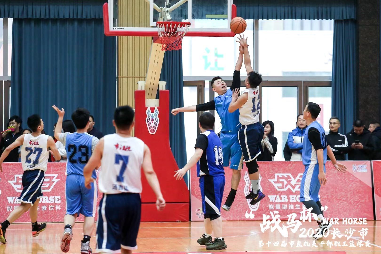 湖南博森體育管理有限公司 湖南博森體育管理有限公司