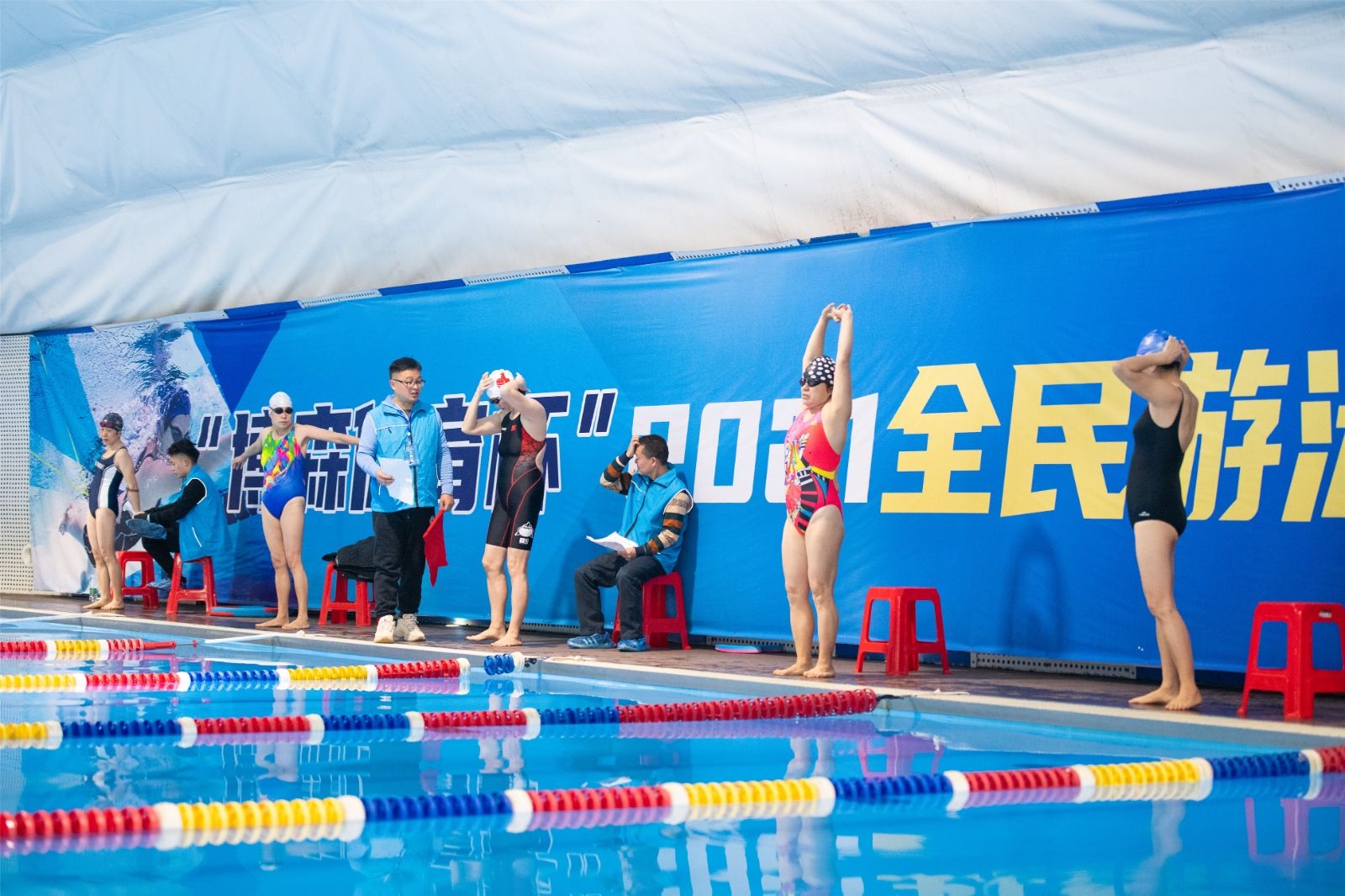 湖南博森體育管理有限公司