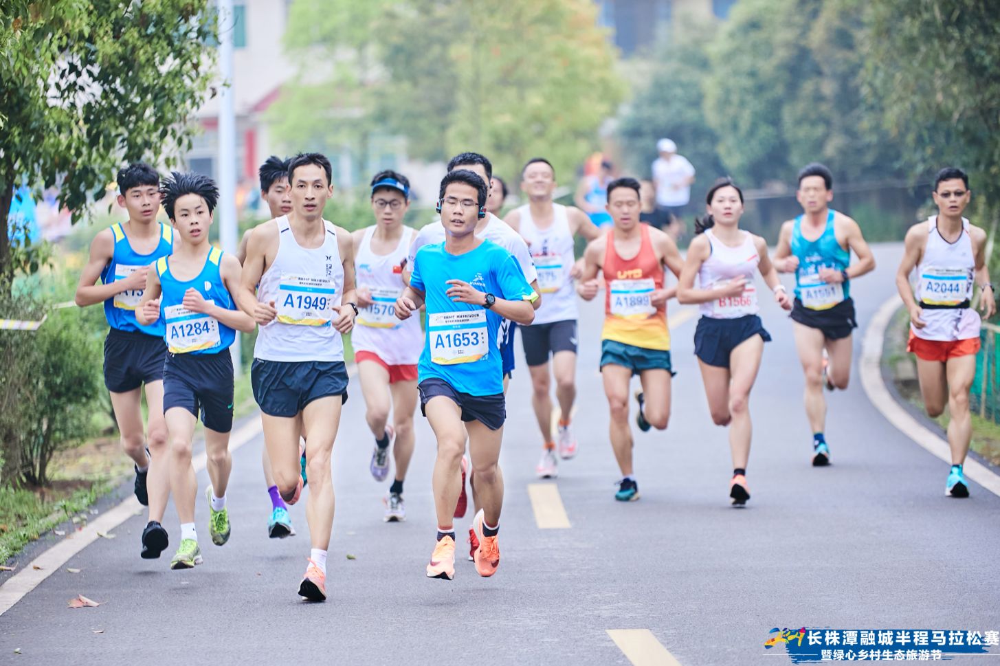 湖南博森體育管理有限公司 湖南博森體育管理有限公司