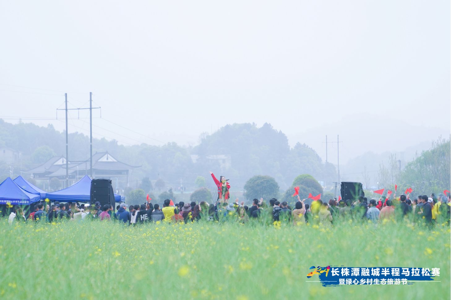 湖南博森體育管理有限公司 湖南博森體育管理有限公司