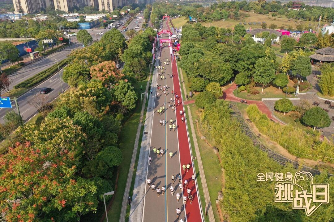 湖南博森體育管理有限公司 湖南博森體育管理有限公司