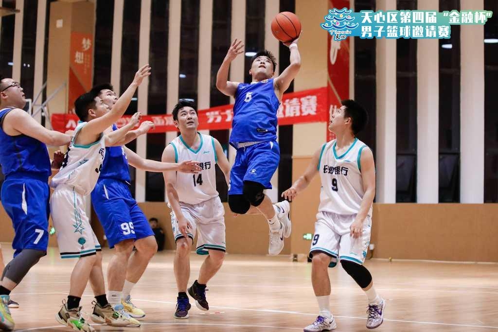 湖南博森體育管理有限公司 湖南博森體育管理有限公司