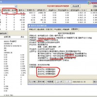 猎手4号【短线之王】高胜率91.81%