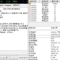 猎手10号-当天强势涨停的T+1指标【【26年胜率90%】￥￥】